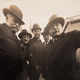 Screenshot: The Art History Of the Selfie (YouTube)